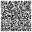 QR code with Better Bodies contacts
