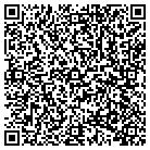 QR code with Hope House Of Cherokee County contacts