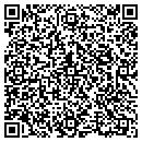 QR code with Trisha and Neil LLC contacts