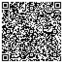 QR code with Sharps Dry Goods contacts