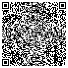 QR code with VAM Veterinary Mgmt contacts