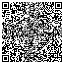 QR code with Thomas R Carlock contacts