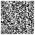 QR code with Midwest Neurosurgery contacts