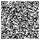 QR code with Tuttle Grain & Supply contacts