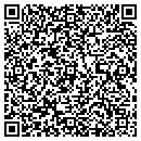 QR code with Reality Check contacts