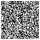 QR code with Safety & Health Associates contacts