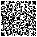 QR code with Charles W Hetrick Jr contacts