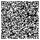 QR code with Dora Wan Tavern contacts