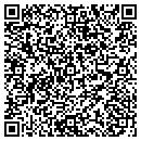 QR code with Ormat Nevada INC contacts
