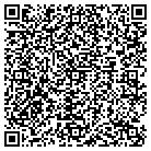 QR code with Strickland Road Service contacts