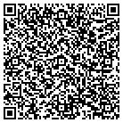 QR code with X-Clusive Towing & Recovering contacts