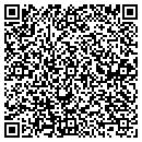 QR code with Tillery Construction contacts