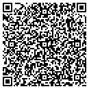 QR code with Einar Mikkelsen contacts