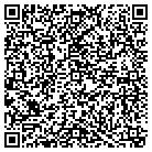 QR code with Spine Center At Mercy contacts