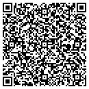 QR code with Multicare Of Oklahoma contacts