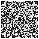 QR code with Tuttle Masonic Lodge contacts