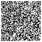 QR code with Paoli United Methodist Church contacts