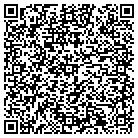 QR code with Thunderbird Energy Resources contacts