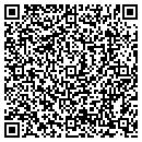 QR code with Crowe & Dunlevy contacts
