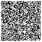 QR code with Collision Repr Spclsts of Tlsa contacts