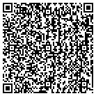 QR code with Big Five Comm Service contacts