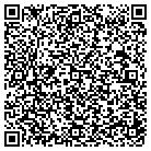 QR code with Collins Construction Co contacts