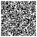 QR code with Renewal Cleaners contacts