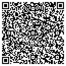 QR code with Flex Leasing Ltd contacts