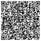 QR code with Seminole County Dst Attorney contacts