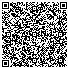 QR code with Optical Surveillance Syst Inc contacts