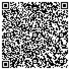 QR code with Spotlight Ldscp Illumination contacts