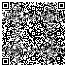 QR code with Michael J Blaschke contacts