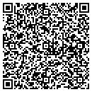 QR code with Conley Corporation contacts
