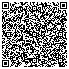 QR code with Stone Creek Service Inc contacts