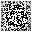 QR code with A 1 Qualtiy Service contacts