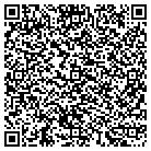QR code with Wet Willie's Screen Print contacts