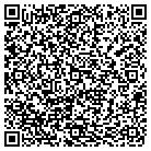 QR code with Windows Window Cleaning contacts