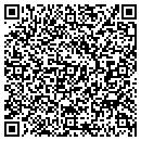 QR code with Tanner Billy contacts