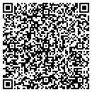 QR code with Positive Return contacts