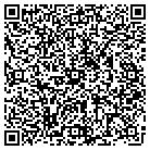 QR code with Lake Area Fire Extinguisher contacts