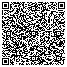 QR code with Alnis Bio-Sciences Inc contacts