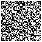 QR code with Equine Medical Assoc Inc contacts