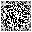 QR code with Crupper Well Service contacts