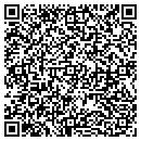 QR code with Maria Blakely Tasi contacts