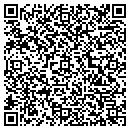 QR code with Wolff Machine contacts