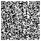 QR code with Pat Gile Reporting Service contacts