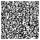 QR code with State Service Systems Inc contacts