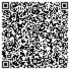QR code with Jim Hickman Electric Co contacts