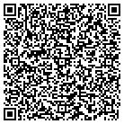 QR code with Harmon County State Univ Ext contacts