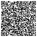QR code with Life Uniform 271 contacts
